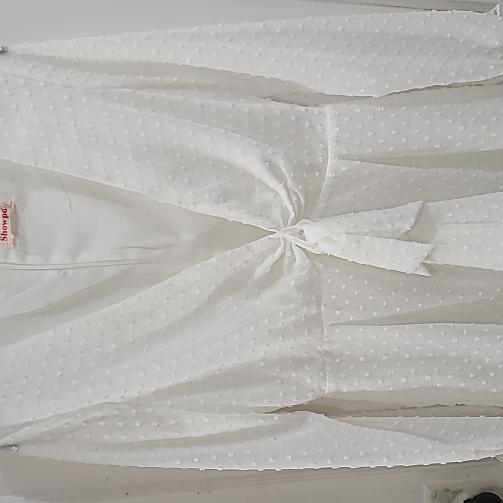 Juinors Romper